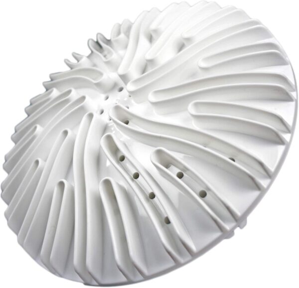 ディテール ガーズ(DETAIL GUARDZ)スクラブ・アンド・ポンプ(SCRUB AND PUMP)アタッチメント 洗車傷防止 洗車用品 砂と石の分離(ブラック) DG-DL-SAP