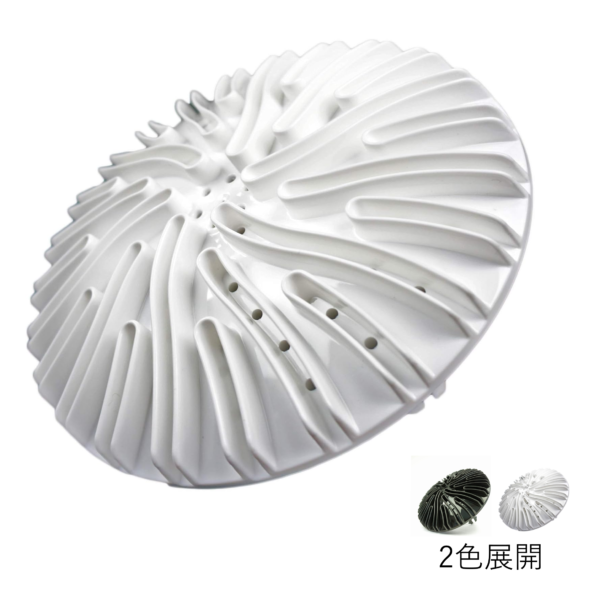 ディテール ガーズ(DETAIL GUARDZ)スクラブ・アンド・ポンプ(SCRUB AND PUMP)アタッチメント 洗車傷防止 洗車用品 砂と石の分離