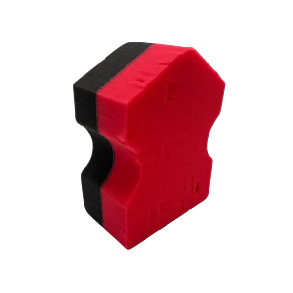 DIY Detail レガシースポンジ