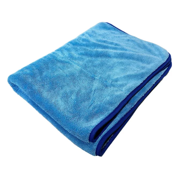 THE HOUSE OF RAGS The DIVA Drying Towel ディーバドライングタオル