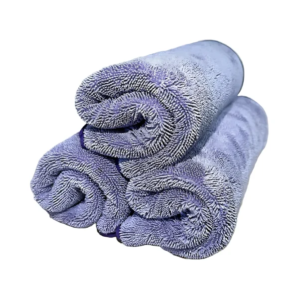 THE HOUSE OF RAGS The Diva Rinseless Dryer 3PK ディーバリンスレスドライヤー ３枚入 ディーバリンスレスドライヤー ３枚入