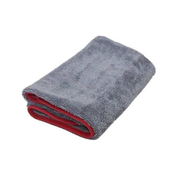 洗車用品 洗車タオル  SMOOTH OPERATOR ハイドロスイフト　シングル　超吸水 大判サイズ