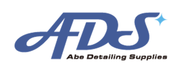 Abe Detailing Supplies