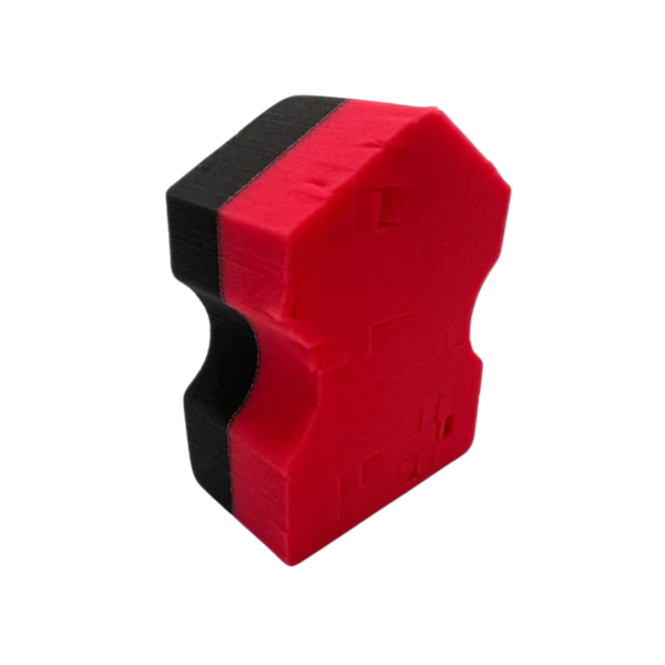 DIY DETAILレガシースポンジ