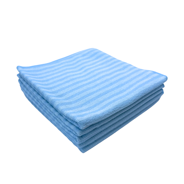 DIY DETAILAll Purpose Interior Towelオールパーパスインテリアタオル（5枚入）