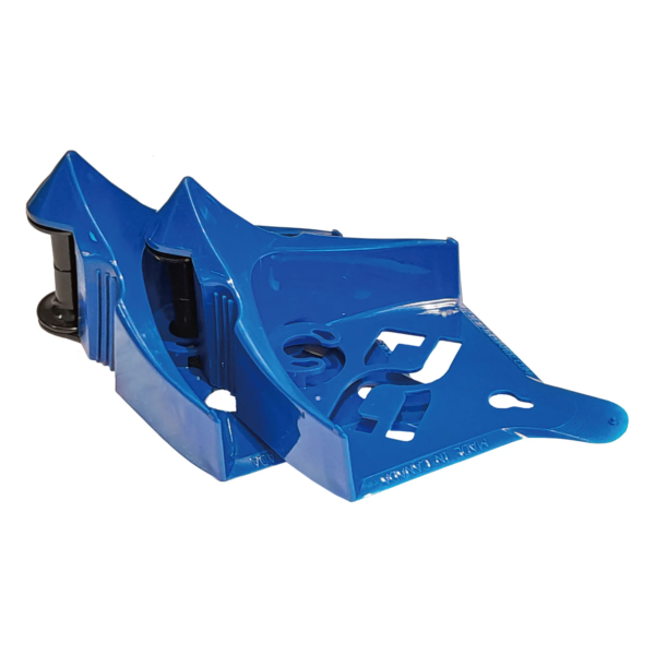 DETAIL GUARDZHose Guideホースガイド