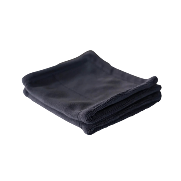 DIY DETAILDrying Blanket Mini (2 Pack)ドライングブランケットミニ（2枚入）