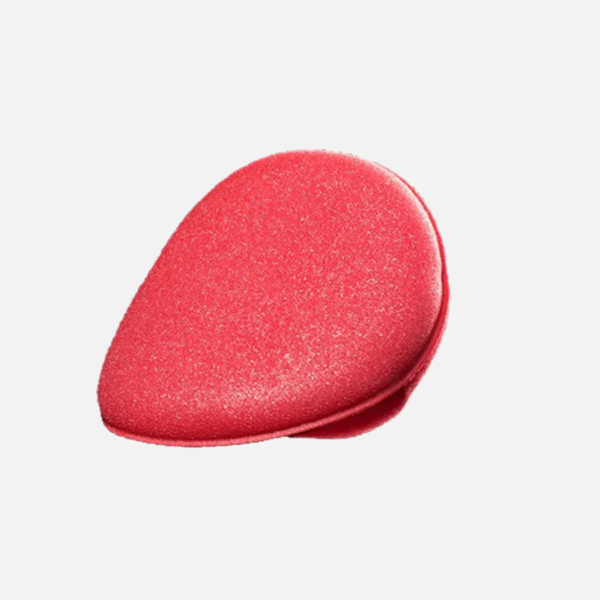 DIY DETAILFoam Coating / Sealant Applicatorフォームアプリケーター