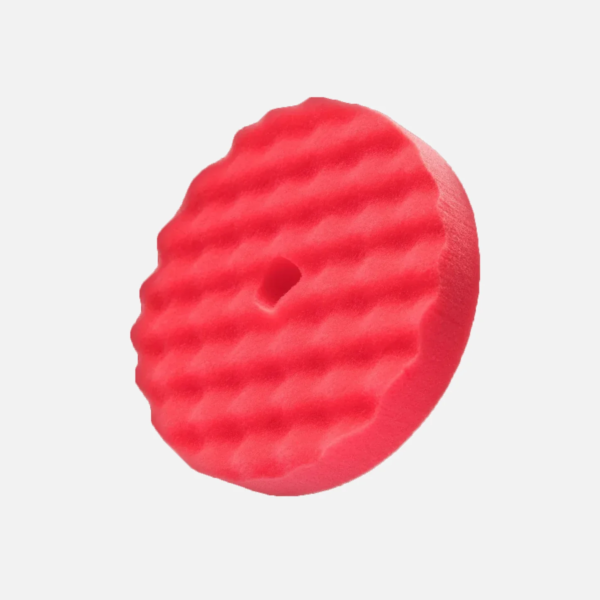 DIY DETAIL　Rotary Jeweling Pad (5″)　ロータリー ジュエリング パッド ５インチ