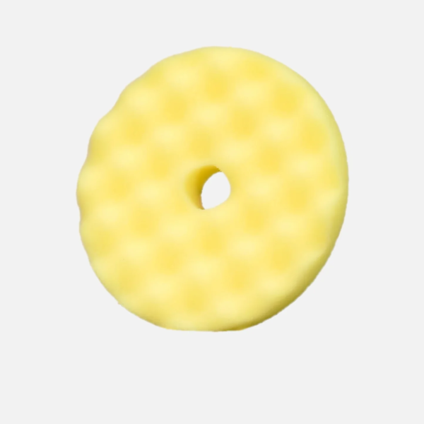 DIY DETAILGold Standard Waffle Pad (5″)ゴールド スタンダード ワッフル パッド ５インチ