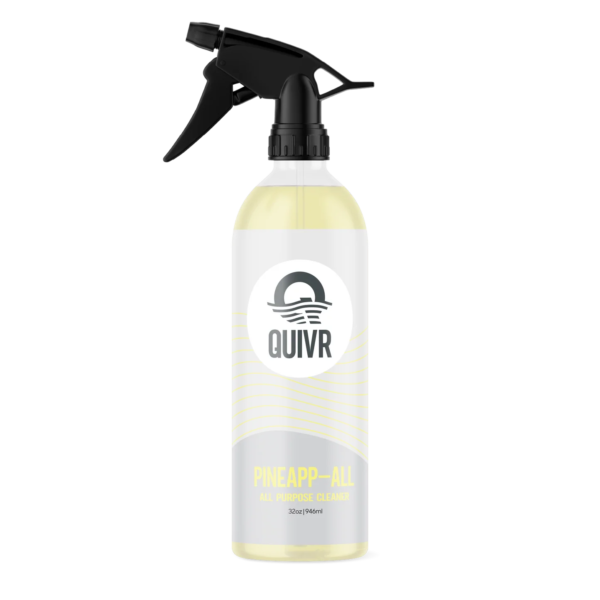 QUIVR　PineApp-All APC　パインアップオール APC