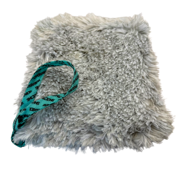 SMOOTH OPERATOR　Micro Detail Wash Pad Neo　マイクロディテールウォッシュパッドネオ