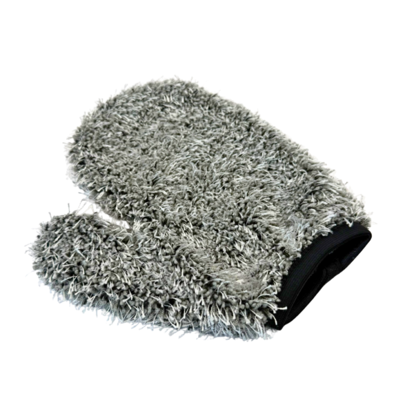 SMOOTH OPERATORMicro Detail Wheel Wash Mittマイクロディテールホイールウォッシュミット