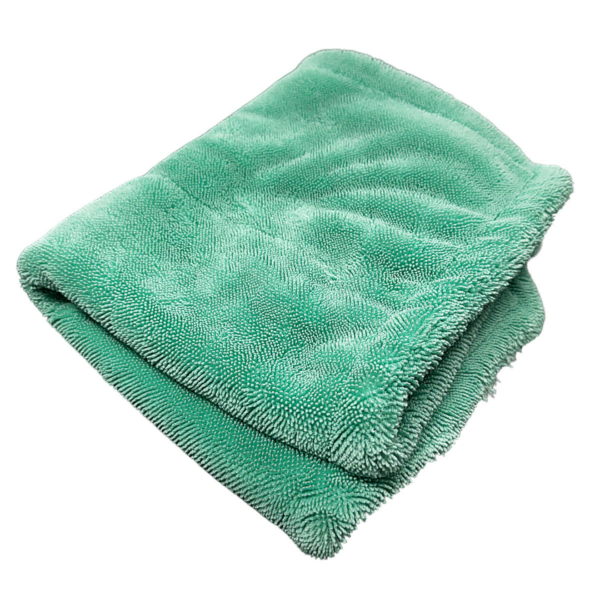 THE HOUSE OF RAGS　The Baby GOAT (2Pack)　 ベビーゴート（2枚入）