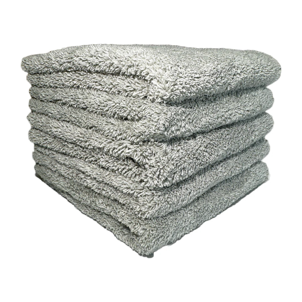 THE HOUSE OF RAGS　Freebird 400 (5 Pack)　 フリーバード400（5枚入）