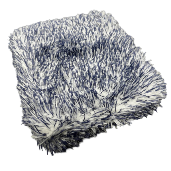 THE HOUSE OF RAGS　The Wash Boss Jr.　 ウォッシュボス ジュニア